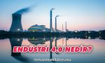 endustri-4-nedir