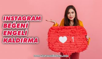 instagram-begeni-engeli-nasil-kaldirilir