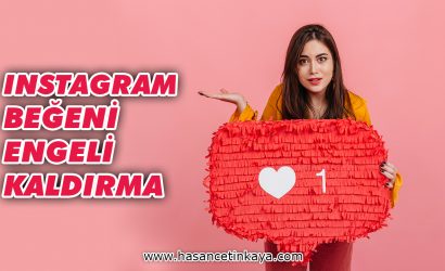 instagram-begeni-engeli-nasil-kaldirilir