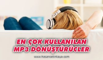en-cok-kullanilan-youtube-mp3-donusturuculer