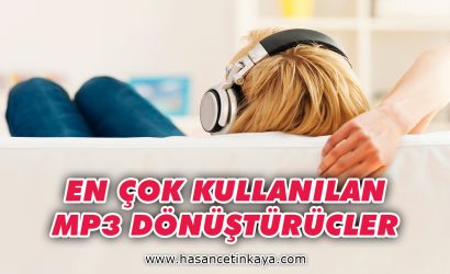en-cok-kullanilan-youtube-mp3-donusturuculer