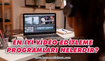 en-iyi-video-editleme-programlari-nelerdir