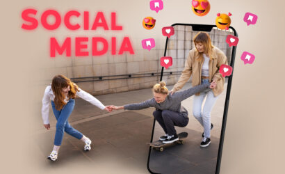 2024-sosyal-medya-trendleri-ve-guvenligi-ongoruleri-1